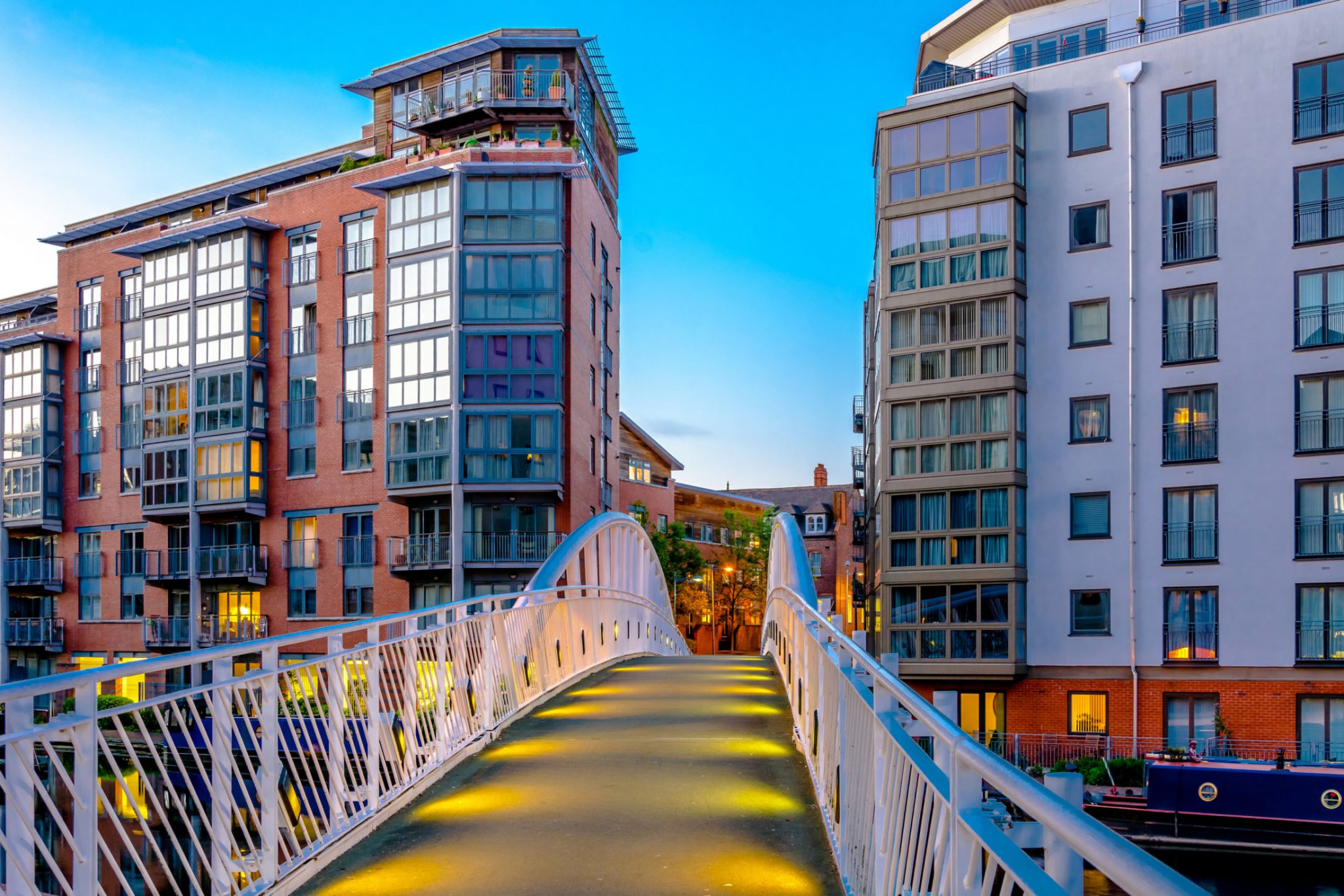 Properties Archive The Online Property Agency