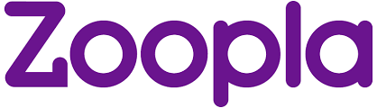 OPA Logos