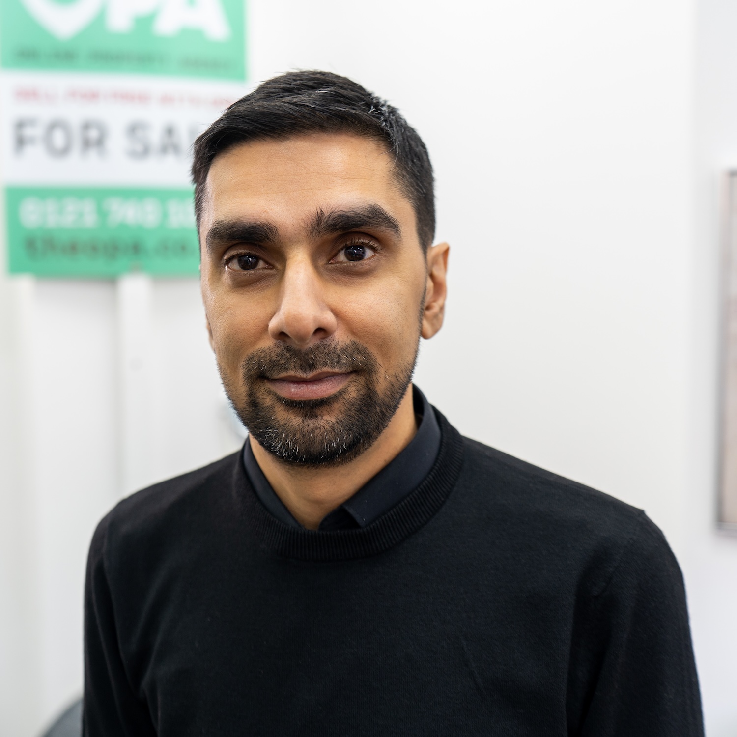 aj-ali-ba-hons-the-online-property-agency