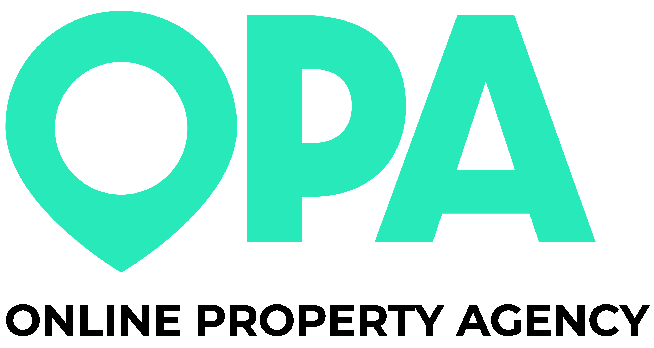 OPA Online Property Agency